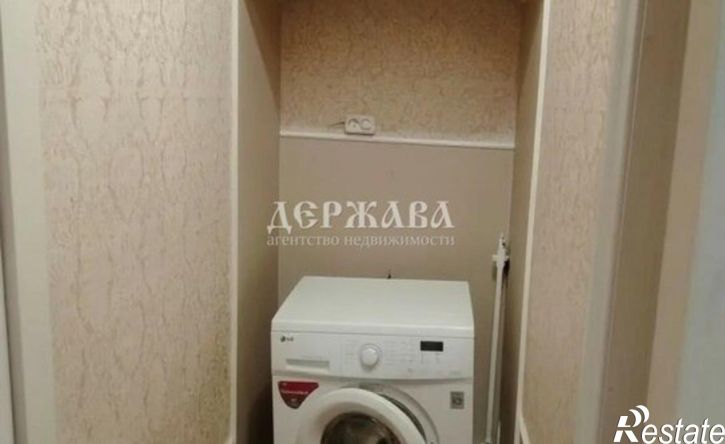1-комн квартира мкр Макаренко, 33а,  д. 33а