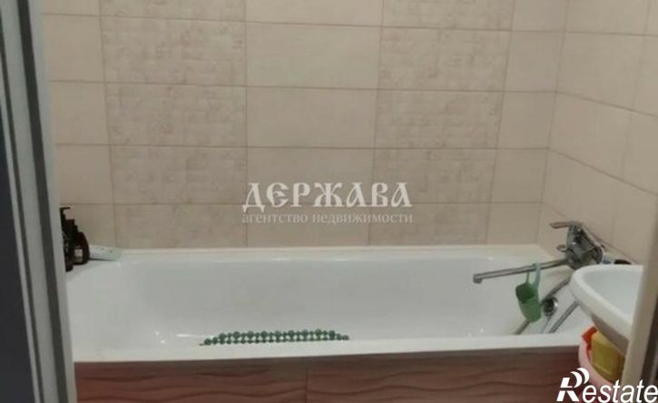 1-комн квартира мкр Макаренко, 33а,  д. 33а
