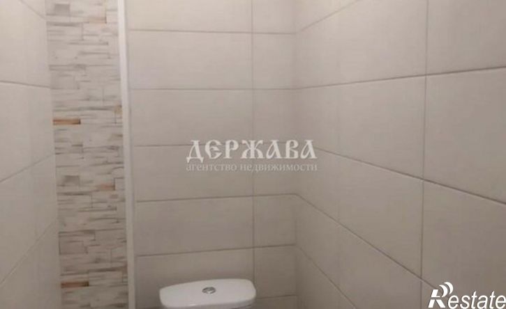 1-комн квартира мкр Макаренко, 33а,  д. 33а