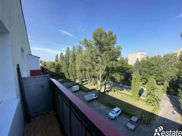 1-комн квартира мкр Лебединец, 24а,  д. 24а