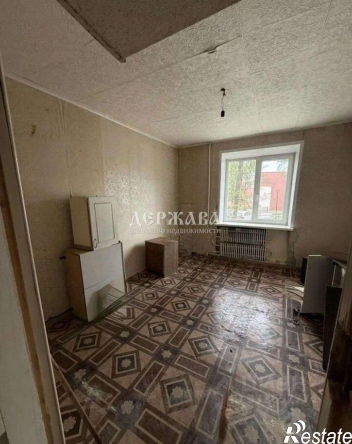 1-комн квартира мкр Приборостроитель, 53,  д. 53