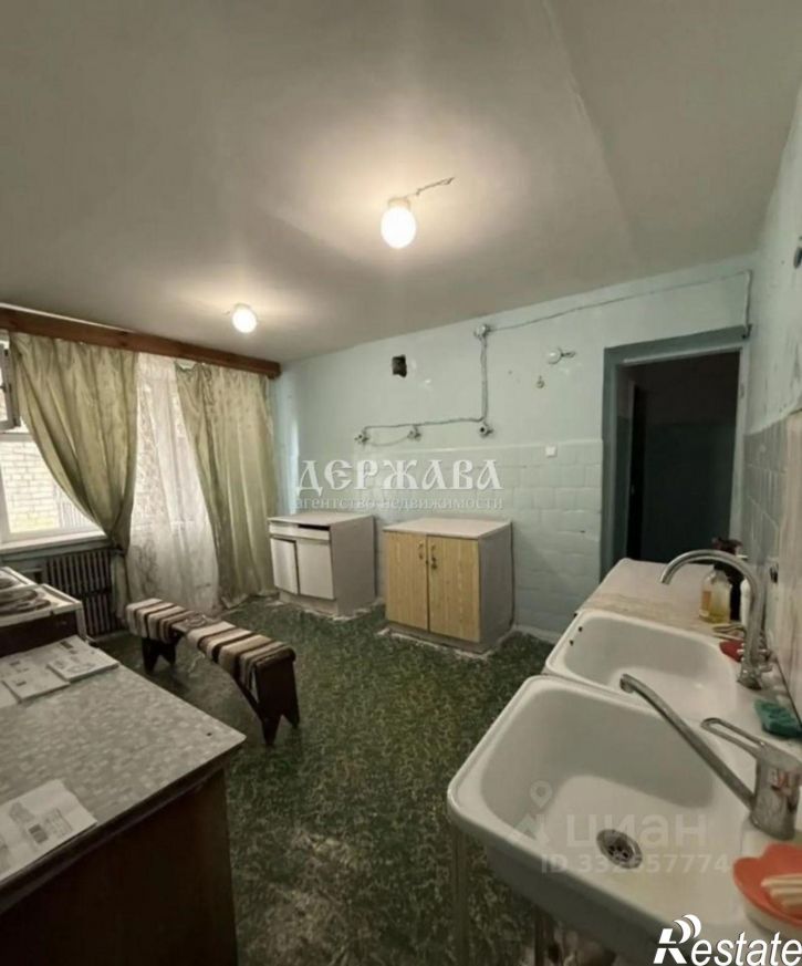 1-комн квартира мкр Приборостроитель, 53,  д. 53