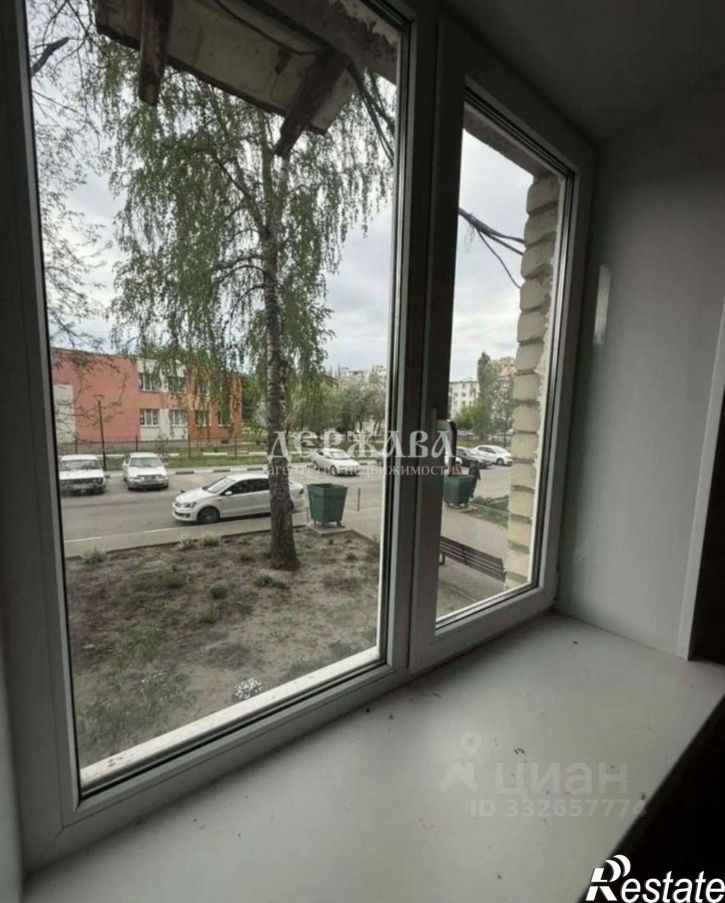 1-комн квартира мкр Приборостроитель, 53,  д. 53