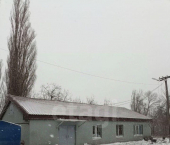 склад 435 кв м 