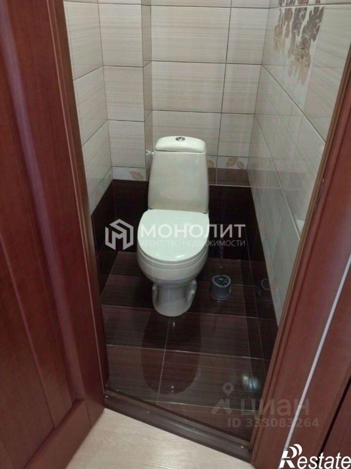 2-комн квартира мкр Приборостроитель, 2,  д. 2