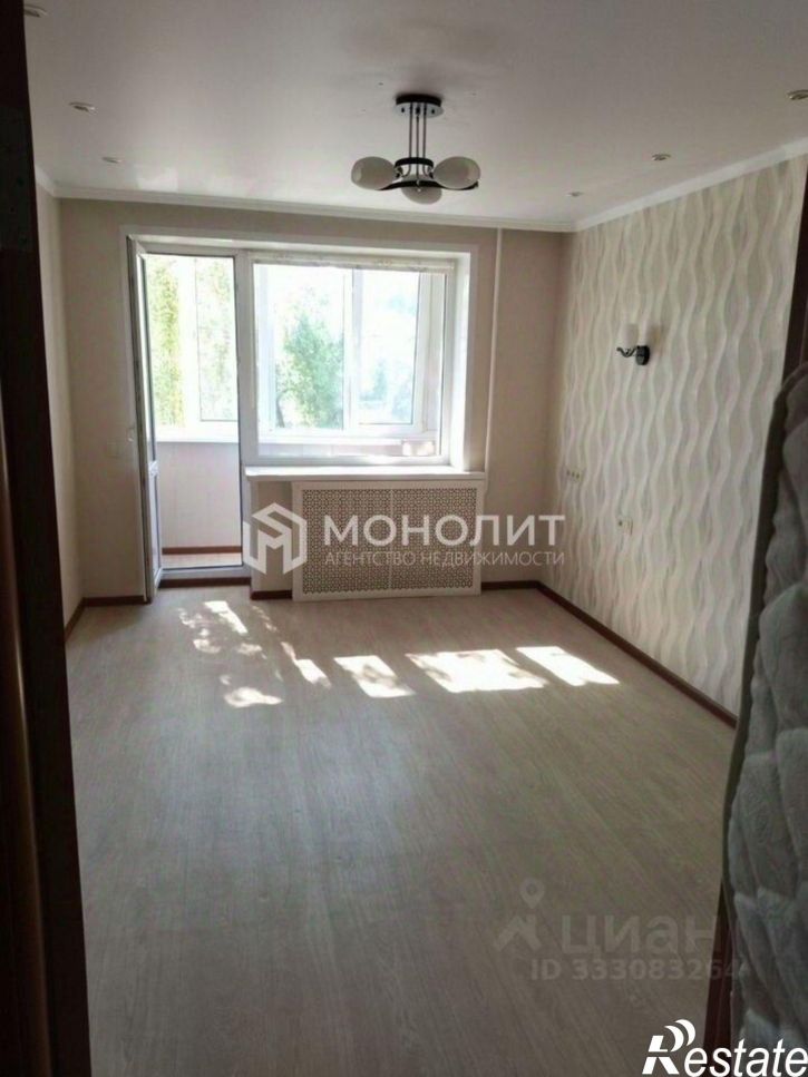 2-комн квартира мкр Приборостроитель, 2,  д. 2