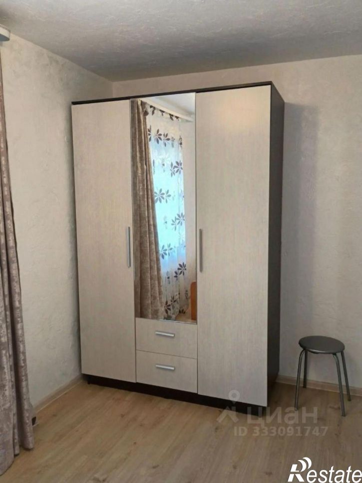 2-комн квартира ул Ленина, 42,  д. 42