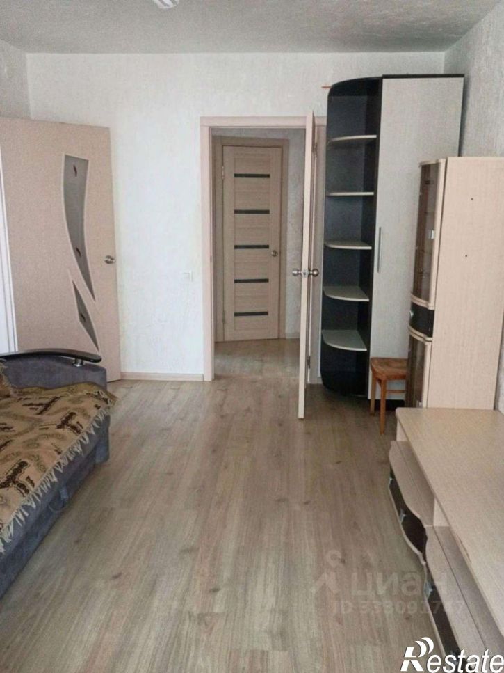 2-комн квартира ул Ленина, 42,  д. 42