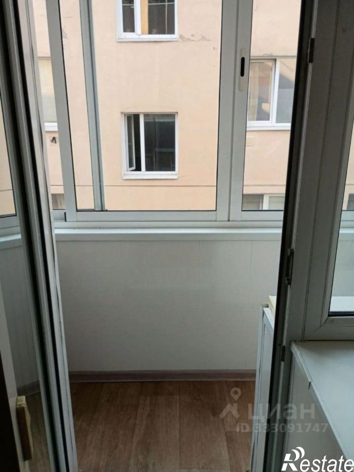2-комн квартира ул Ленина, 42,  д. 42