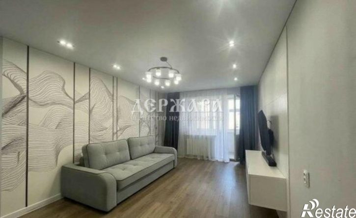 4-комн квартира мкр Дубрава квартал 3, 13,  д. 13