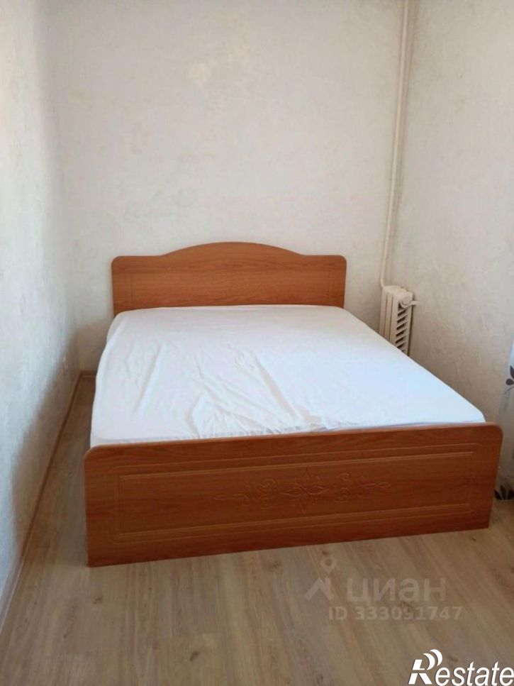 2-комн квартира ул Ленина, 42,  д. 42