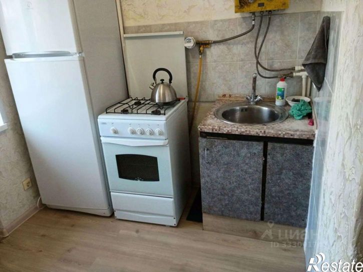 2-комн квартира ул Ленина, 42,  д. 42