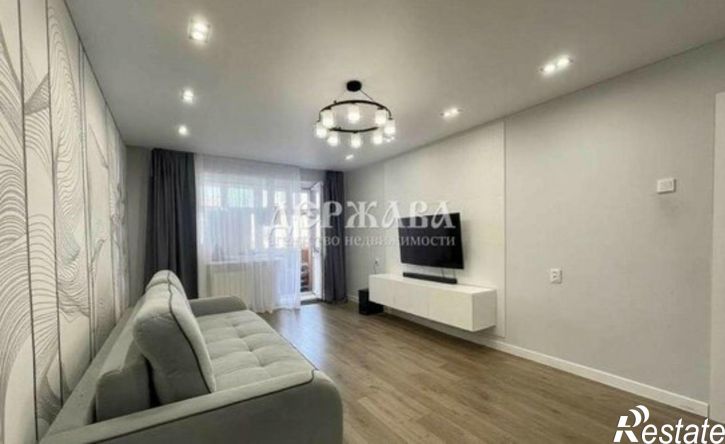 4-комн квартира мкр Дубрава квартал 3, 13,  д. 13