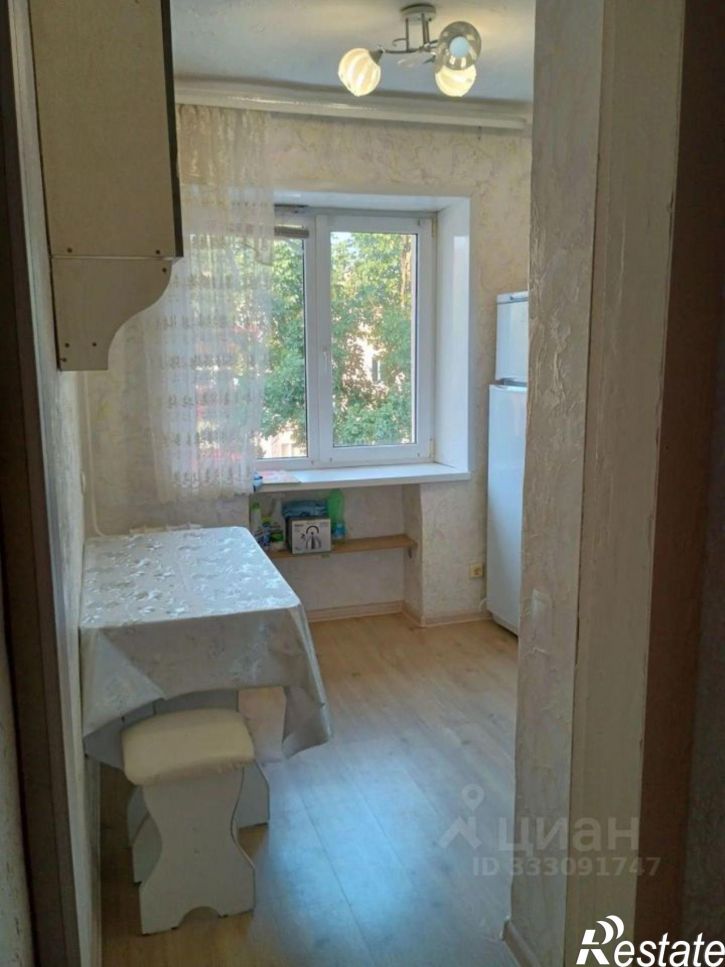 2-комн квартира ул Ленина, 42,  д. 42