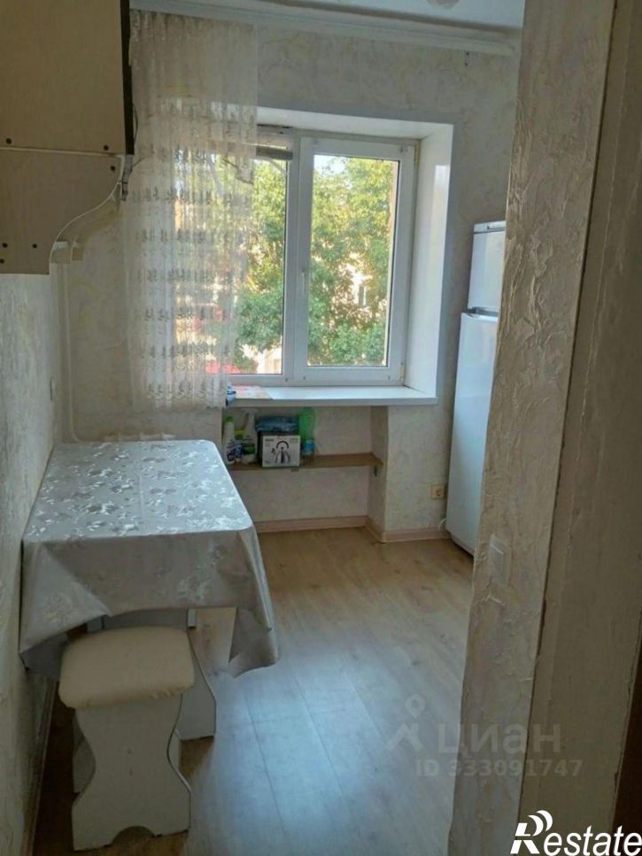 2-комн квартира ул Ленина, 42,  д. 42