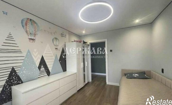 4-комн квартира мкр Дубрава квартал 3, 13,  д. 13