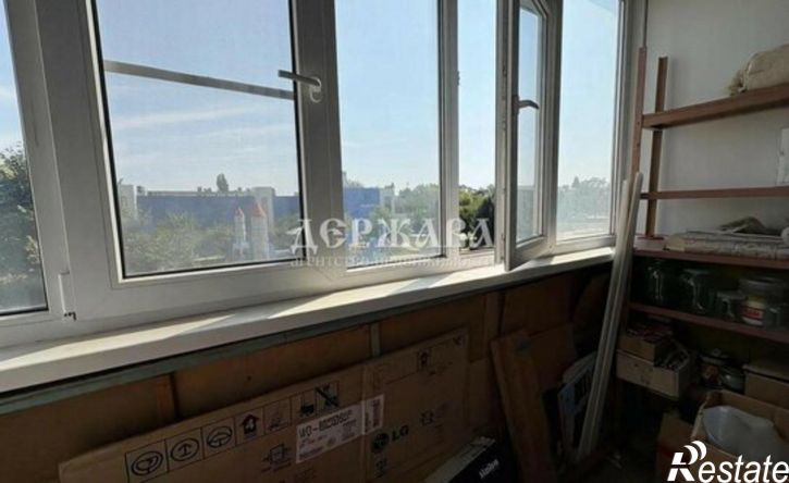 1-комн квартира мкр Молодогвардеец, 11,  д. 11