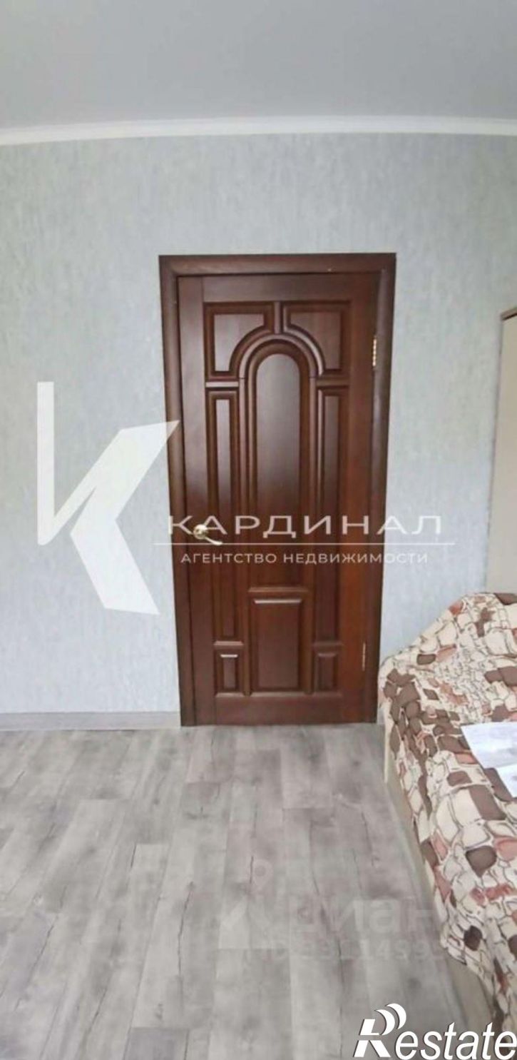 1-комн квартира мкр Королева, 31а,  д. 31а