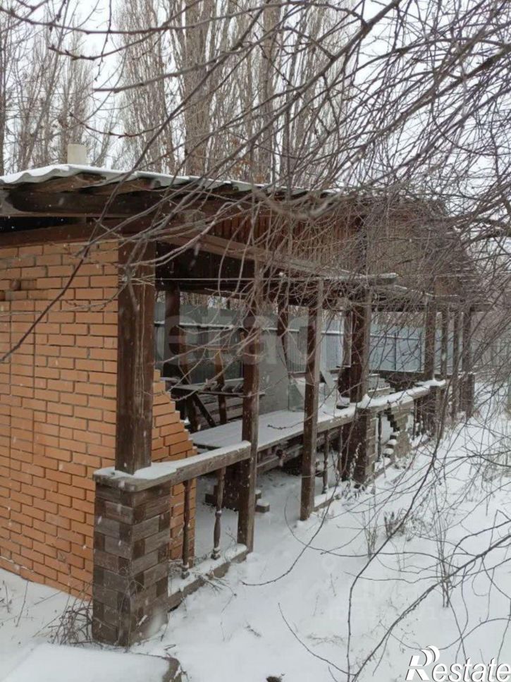 Склад