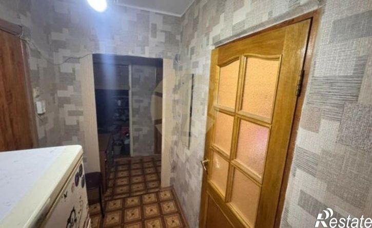 1-комн квартира мкр Ольминского, 11,  д. 11