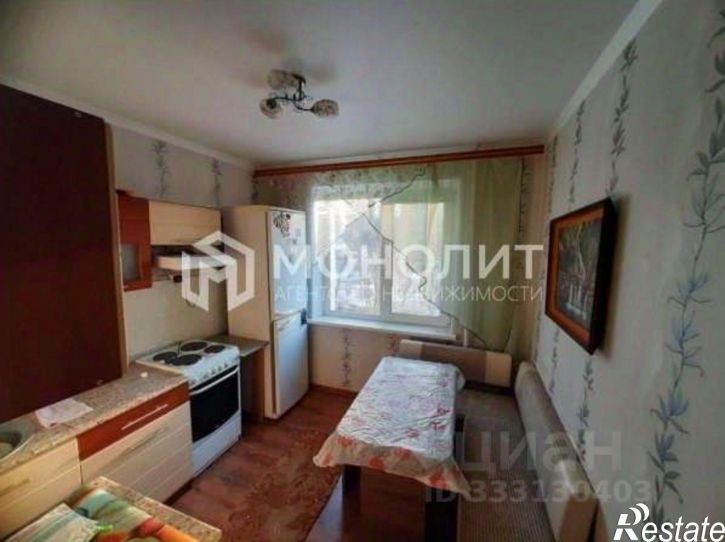 2-комн квартира мкр Жукова, 20,  д. 20