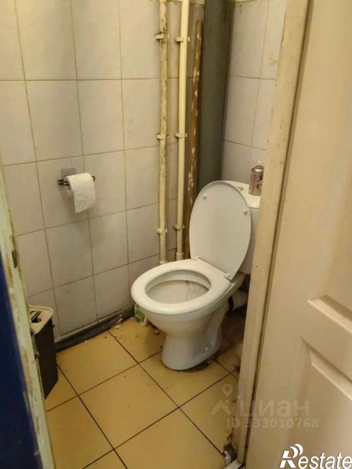 Комната мкр Приборостроитель, 21,  д. 21