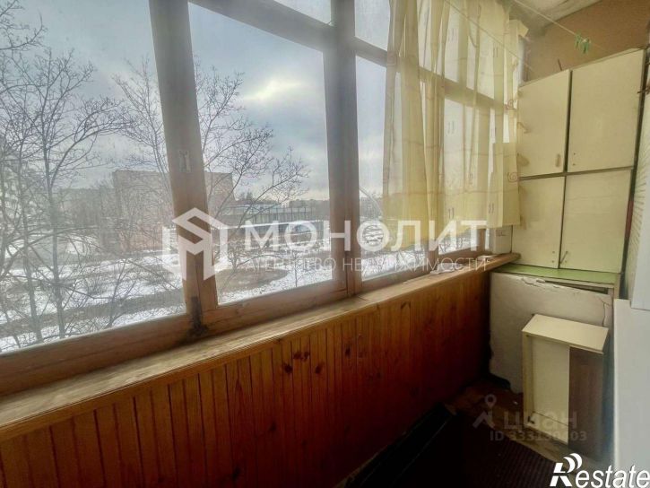 2-комн квартира мкр Жукова, 20,  д. 20