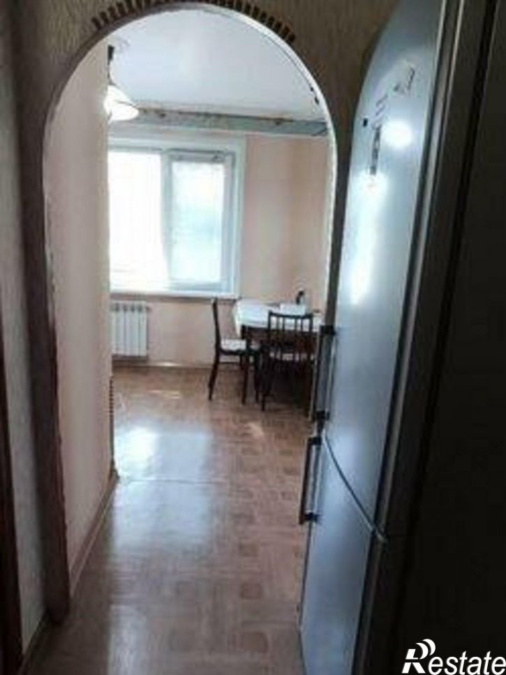 1-комн квартира мкр Королева, 31,  д. 31