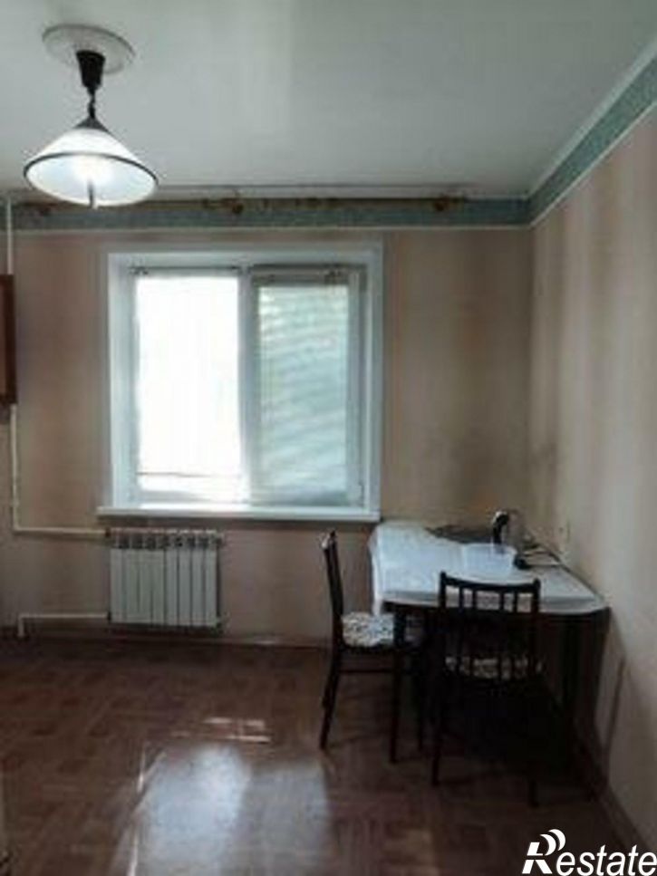 1-комн квартира мкр Королева, 31,  д. 31