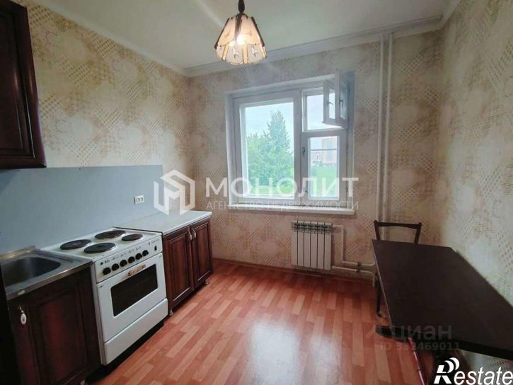 2-комн квартира Северный мкр, 26,  д. 26