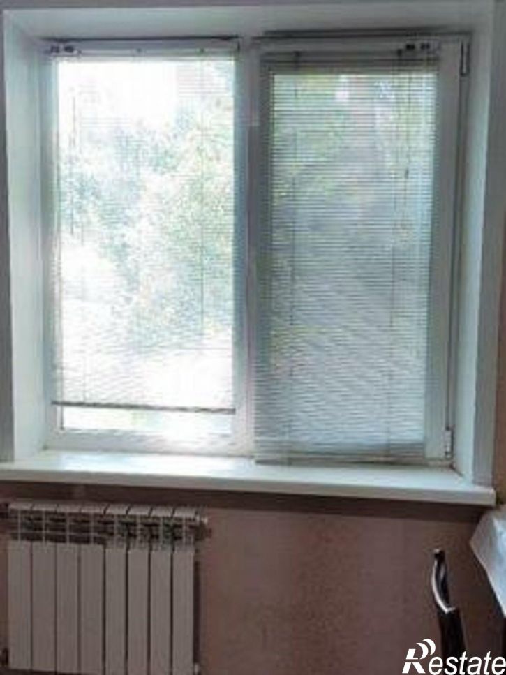 1-комн квартира мкр Королева, 31,  д. 31