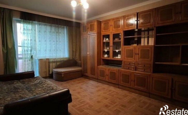 1-комн квартира мкр Королева, 31,  д. 31