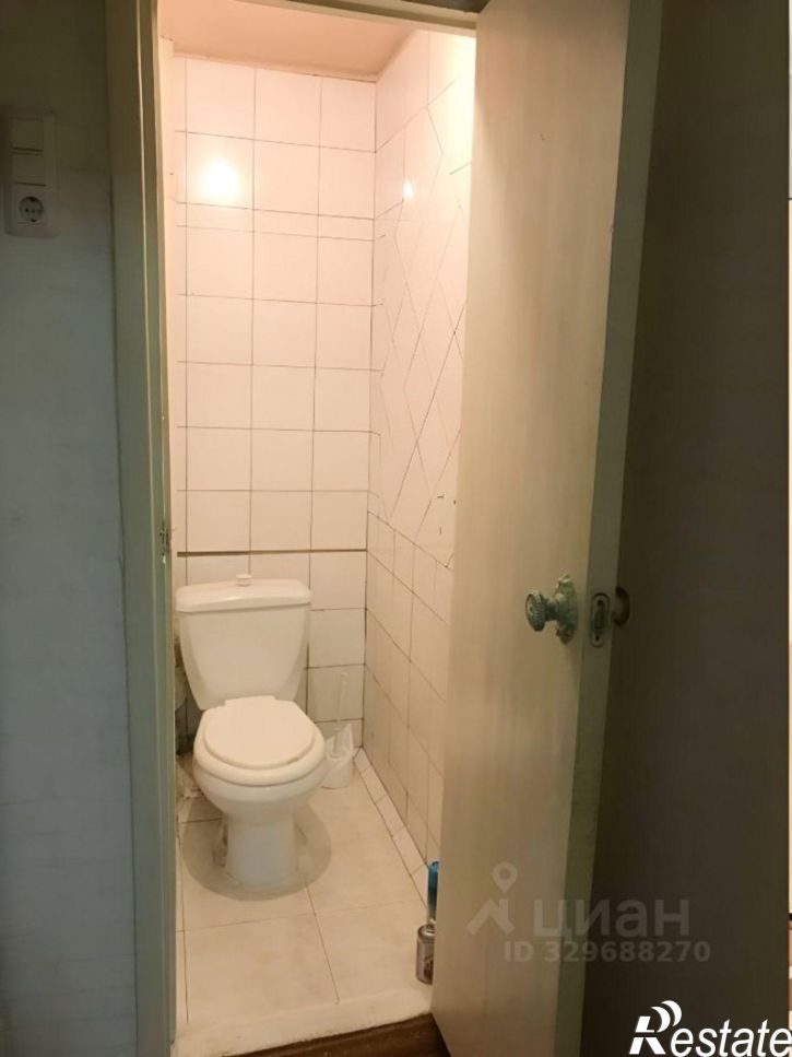 2-комн квартира Олимпийский мкр, 13,  д. 13