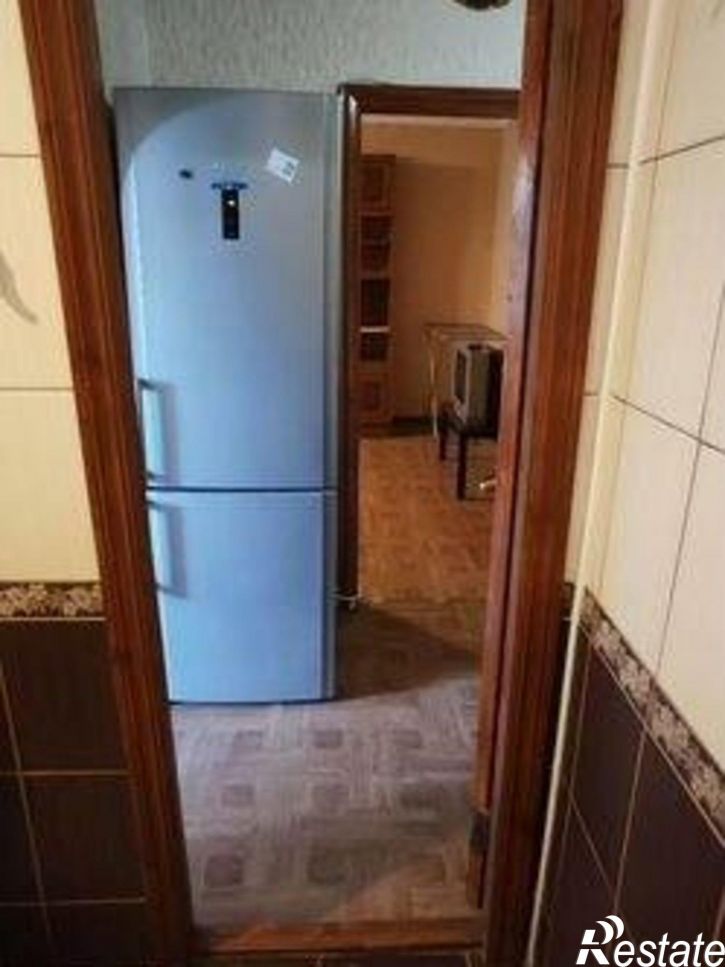 1-комн квартира мкр Королева, 31,  д. 31