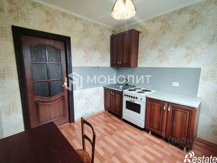 2-комн квартира Северный мкр, 26,  д. 26