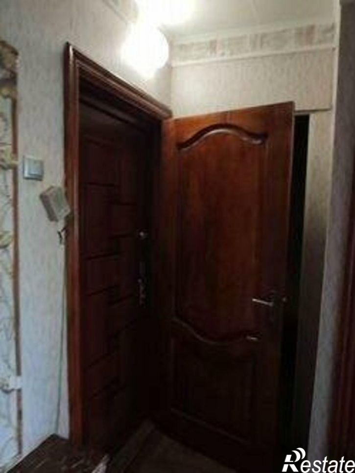 1-комн квартира мкр Королева, 31,  д. 31