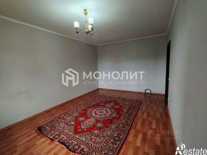 2-комн квартира Северный мкр, 26,  д. 26