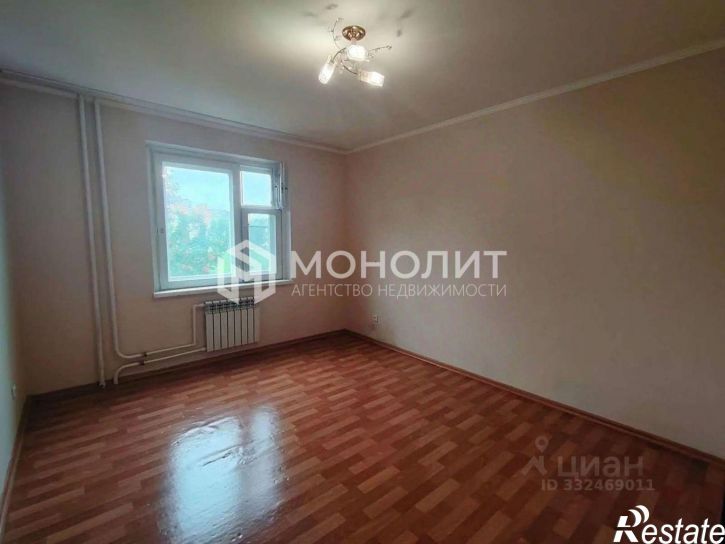 2-комн квартира Северный мкр, 26,  д. 26