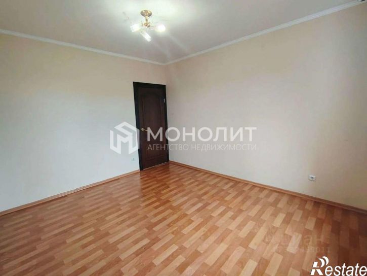 2-комн квартира Северный мкр, 26,  д. 26