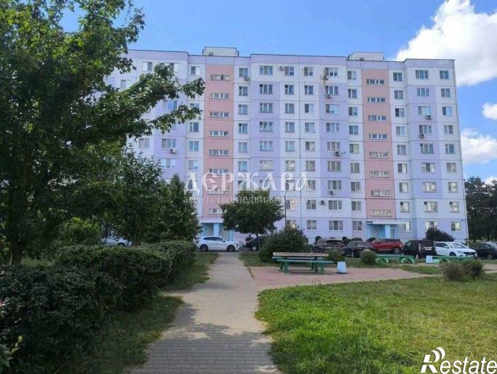 3-комн квартира Северный мкр, 26,  д. 26