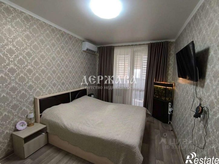 3-комн квартира Северный мкр, 26,  д. 26