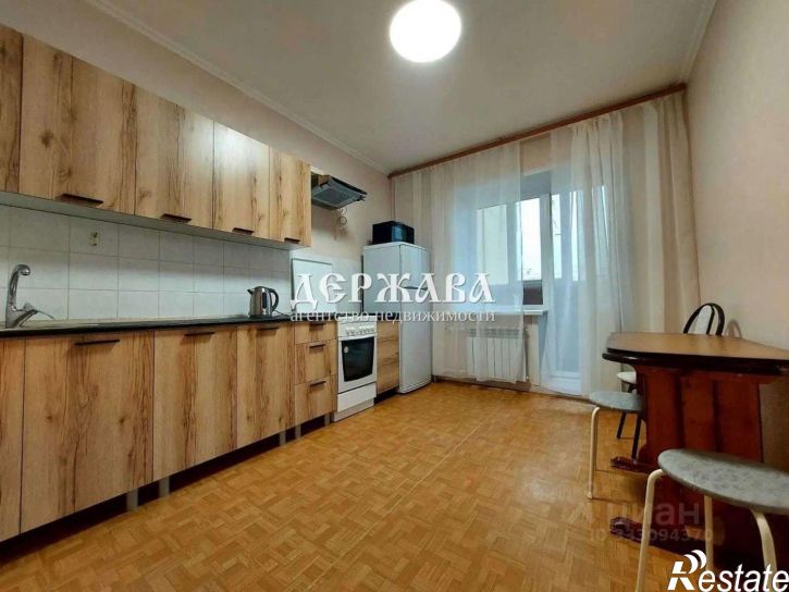 1-комн квартира Восточный мкр, 48,  д. 48