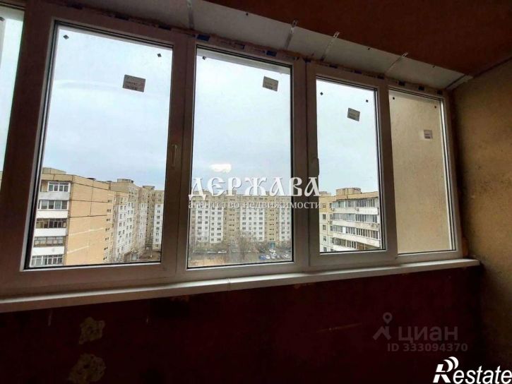 1-комн квартира Восточный мкр, 48,  д. 48