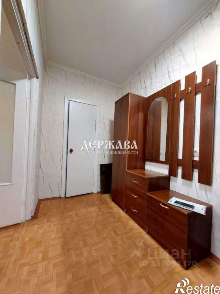 1-комн квартира Восточный мкр, 48,  д. 48