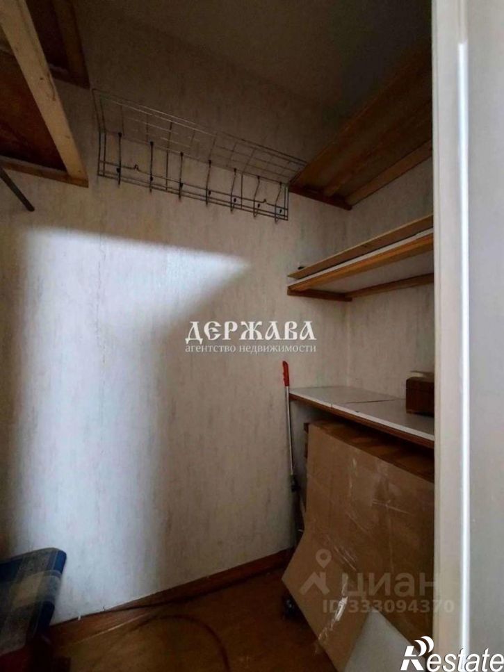 1-комн квартира Восточный мкр, 48,  д. 48