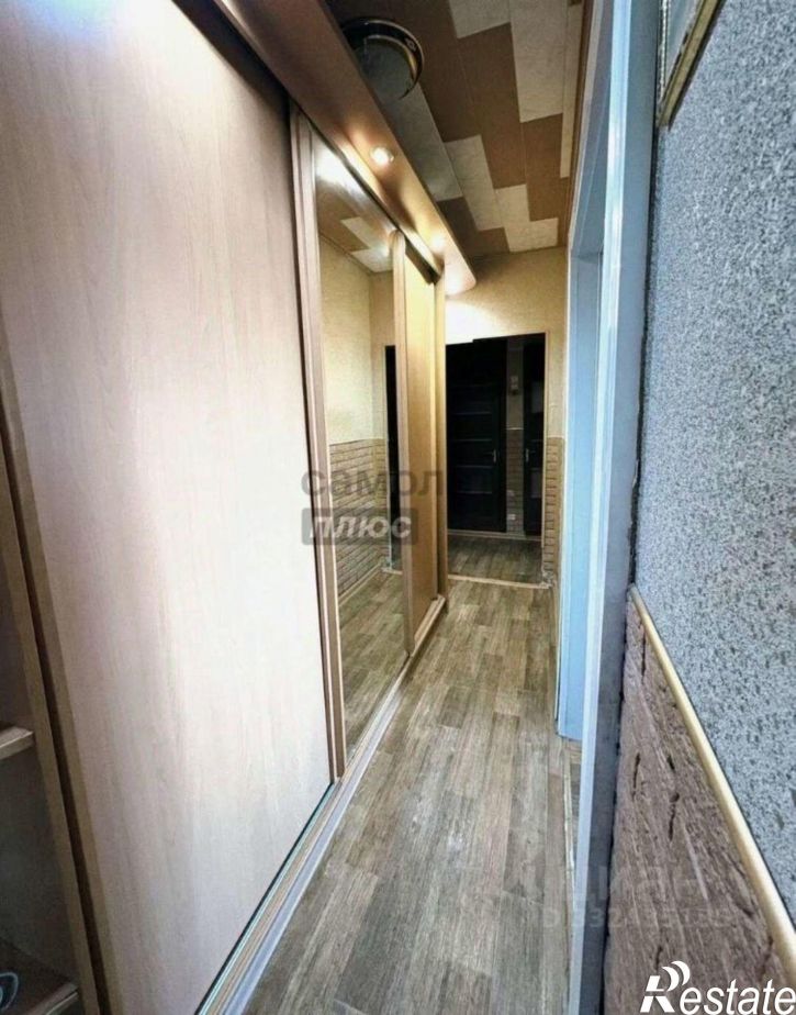 3-комн квартира мкр Жукова, 29А,  д. 29А