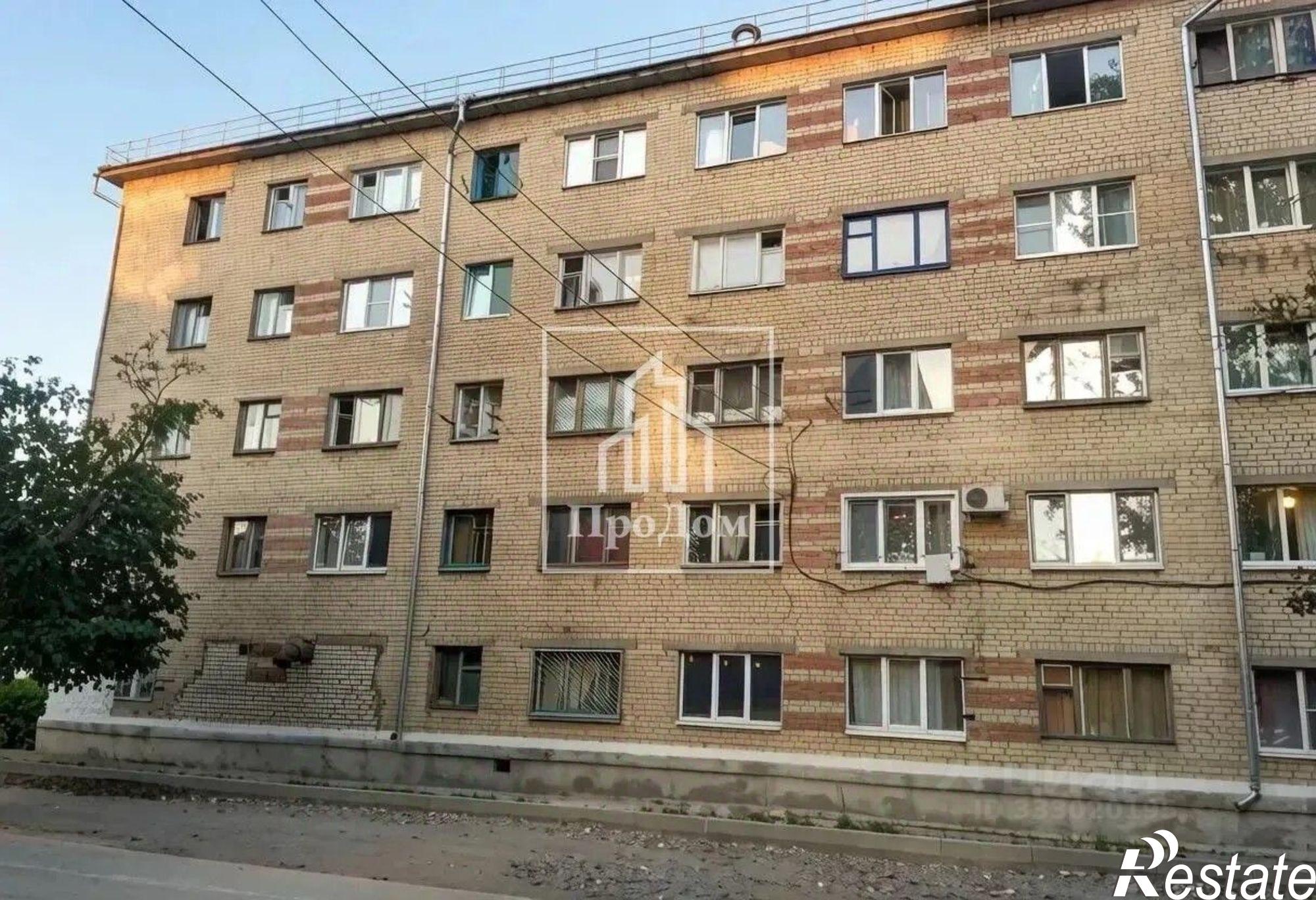Купить комнату за 1 350 000 рублей на мкр Горняк, 9