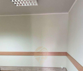 офис 24 кв м, этаж 1/1 ул Мира, 5