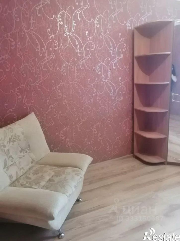 3-комн квартира мкр Королева, 32в,  д. 32в