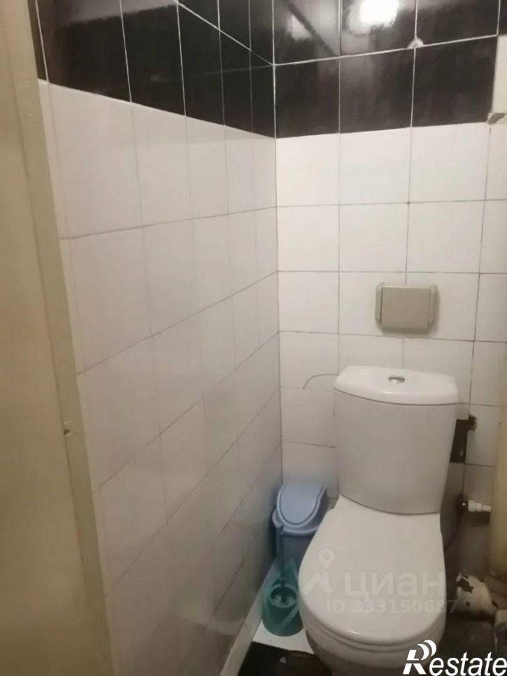 3-комн квартира мкр Королева, 32в,  д. 32в